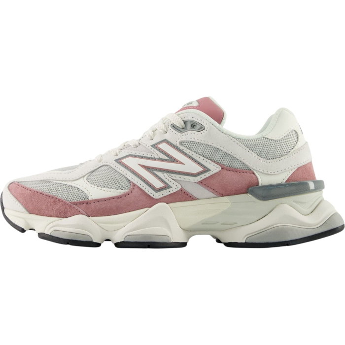 New Balance 9060 - U906040V [2]