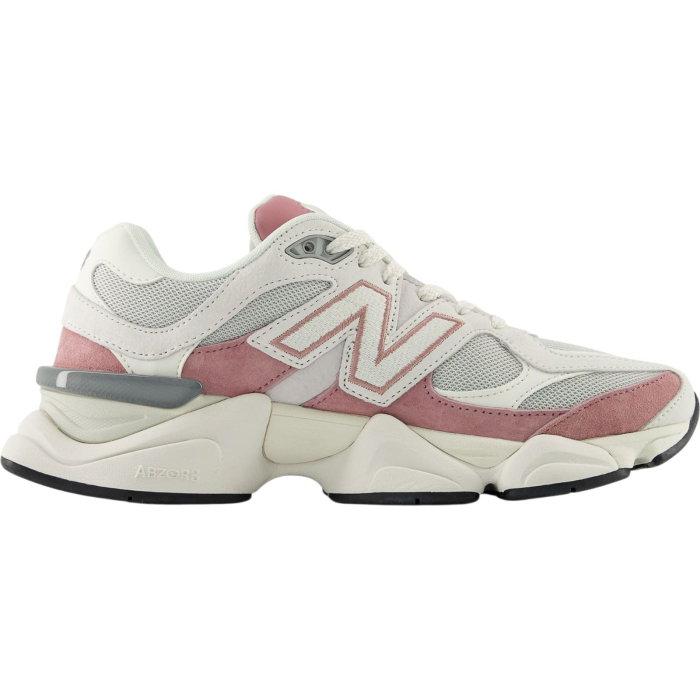 New Balance 9060 - U906040V [1]