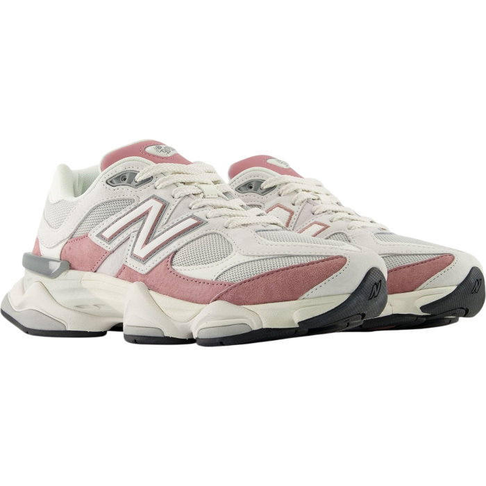 New Balance 9060 - U906040V [3]