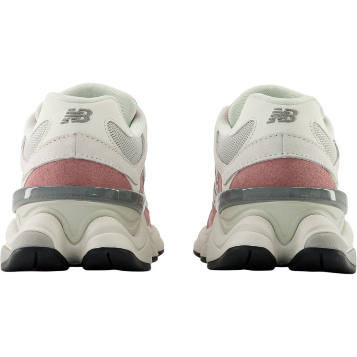 New Balance 9060 - U906040V [5]