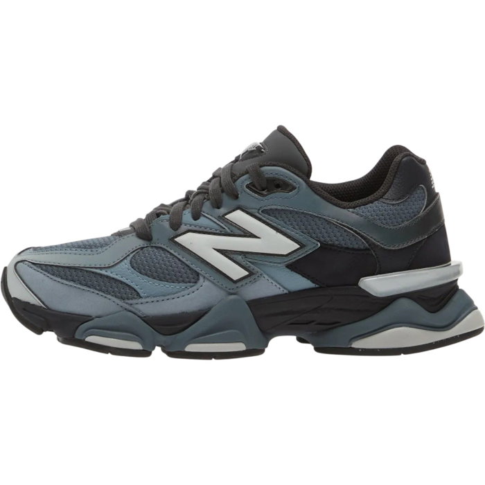 New Balance 9060 - U906043A [2]