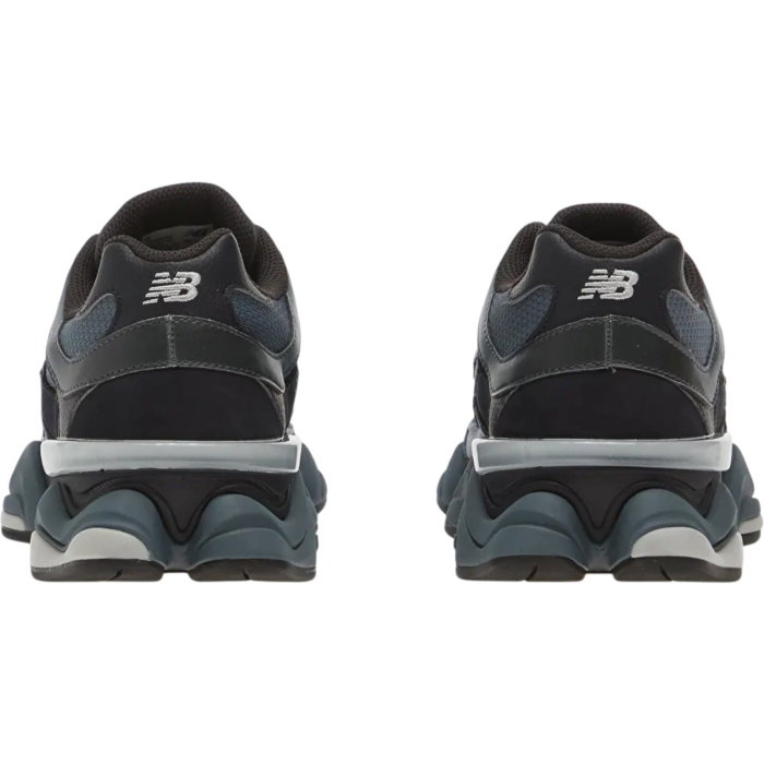 New Balance 9060 - U906043A [6]