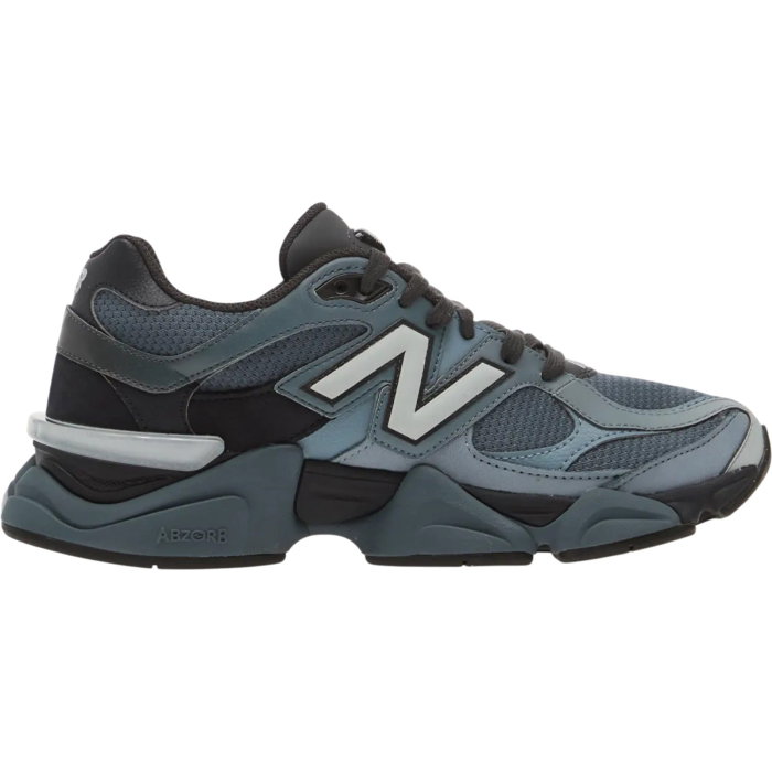 New Balance 9060 - U906043A [1]