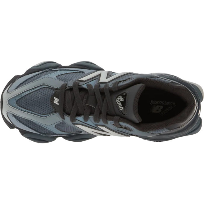 New Balance 9060 - U906043A [3]