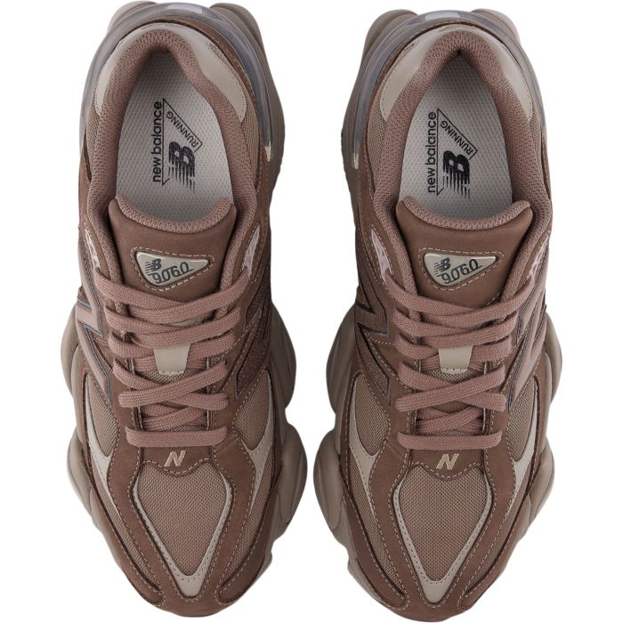 New Balance 9060 - U9060493 [3]