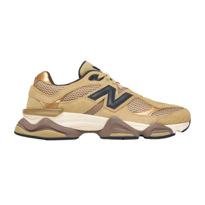 New Balance 9060 - U90604WC [1]