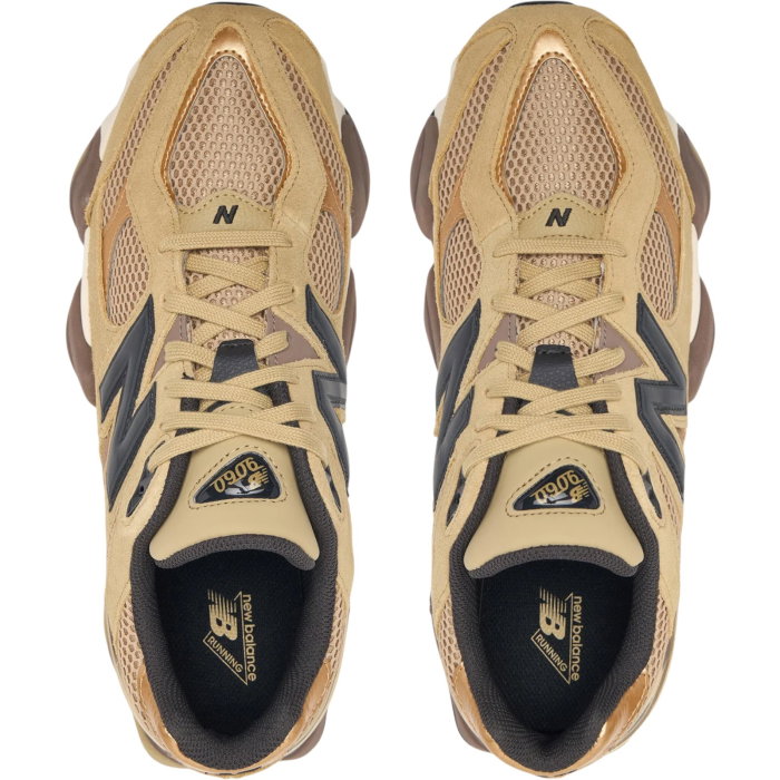 New Balance 9060 - U90604WC [3]