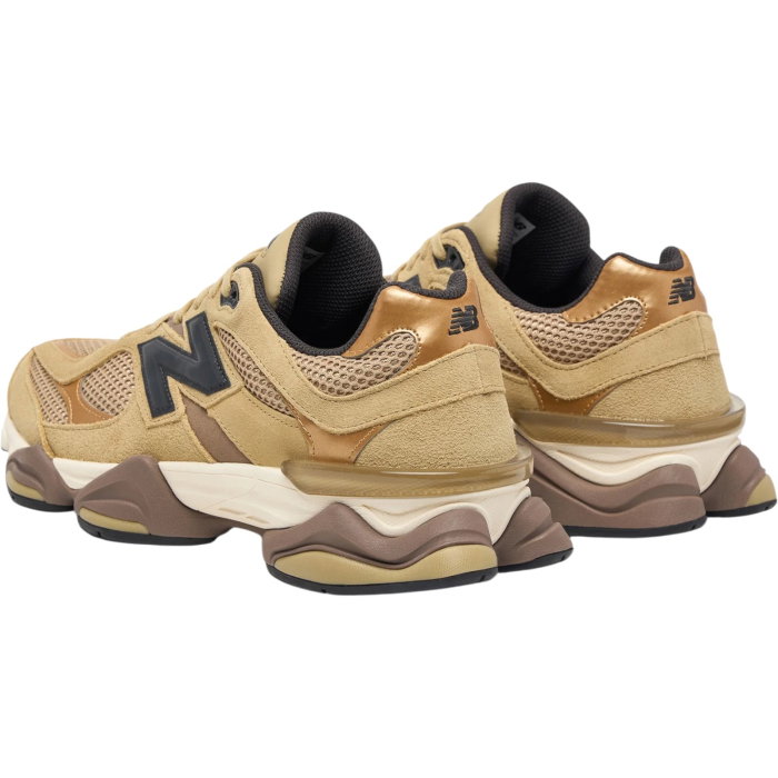 New Balance 9060 - U90604WC [6]