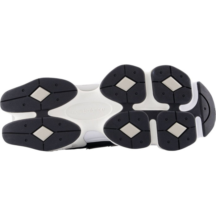New Balance 9060 - U9060510 [5]