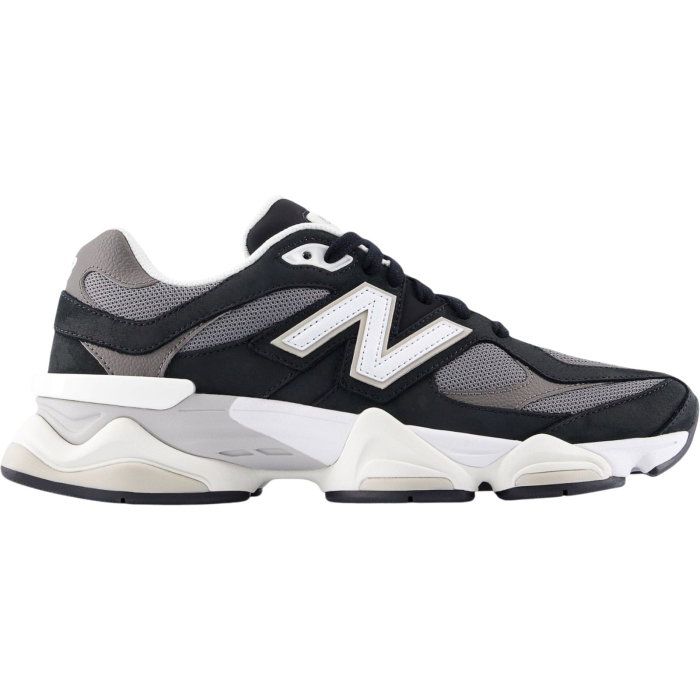 New Balance 9060 - U9060510 [1]
