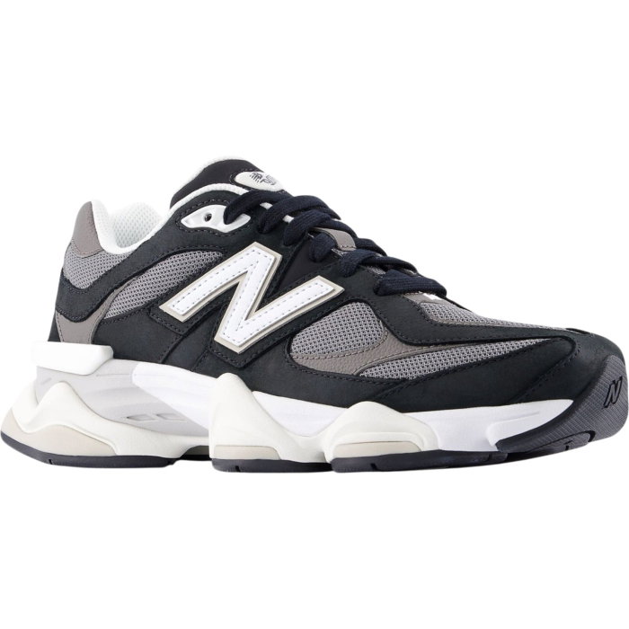 New Balance 9060 - U9060510 [4]