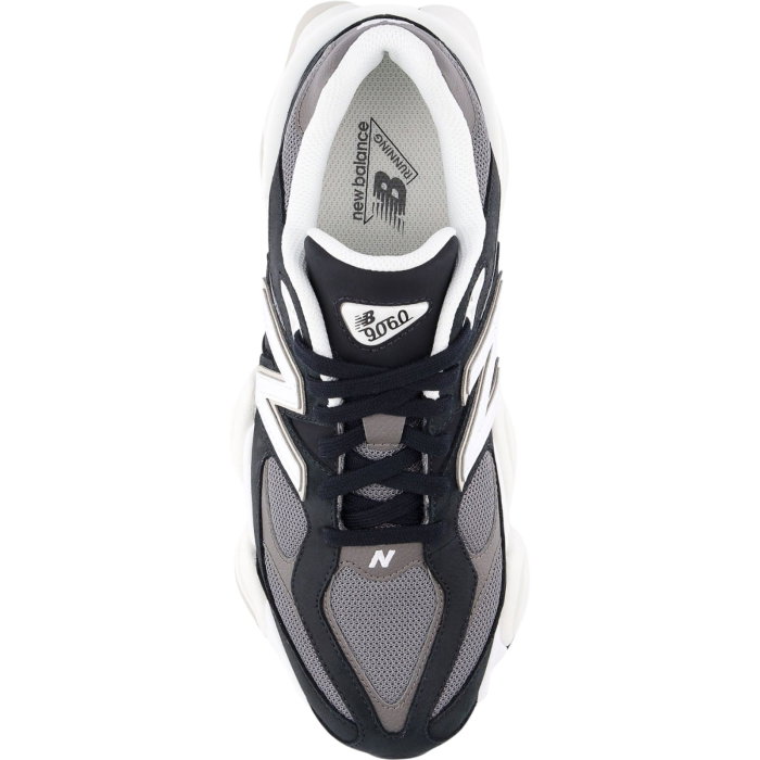 New Balance 9060 - U9060510 [3]