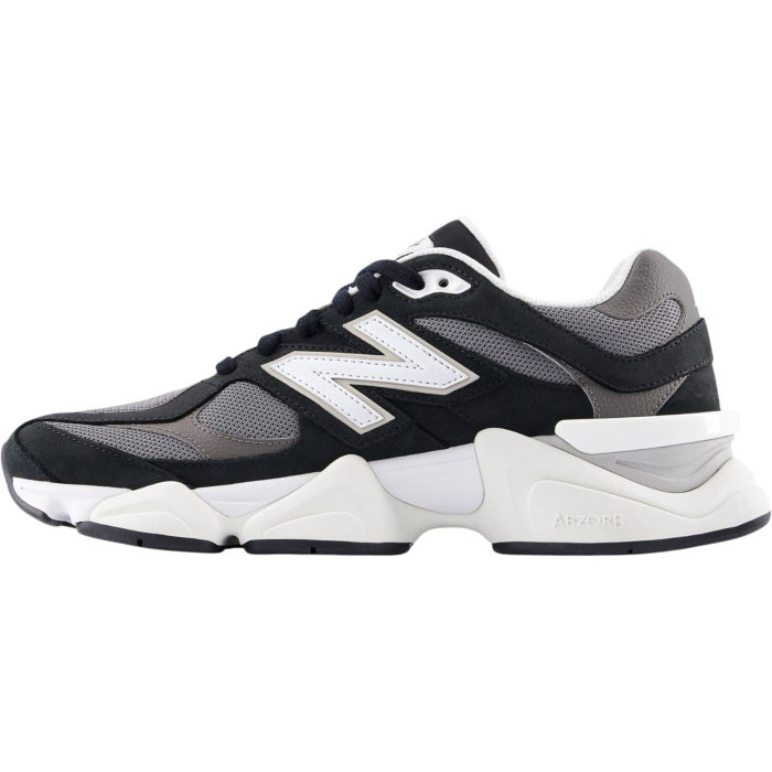New Balance 9060 - U9060510 [2]