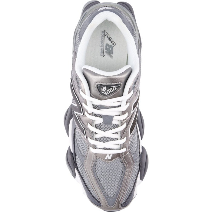 New Balance 9060 - U906051K [3]