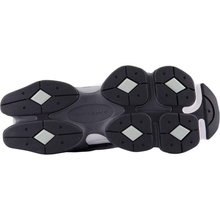 New Balance 9060 - U906051K [5]