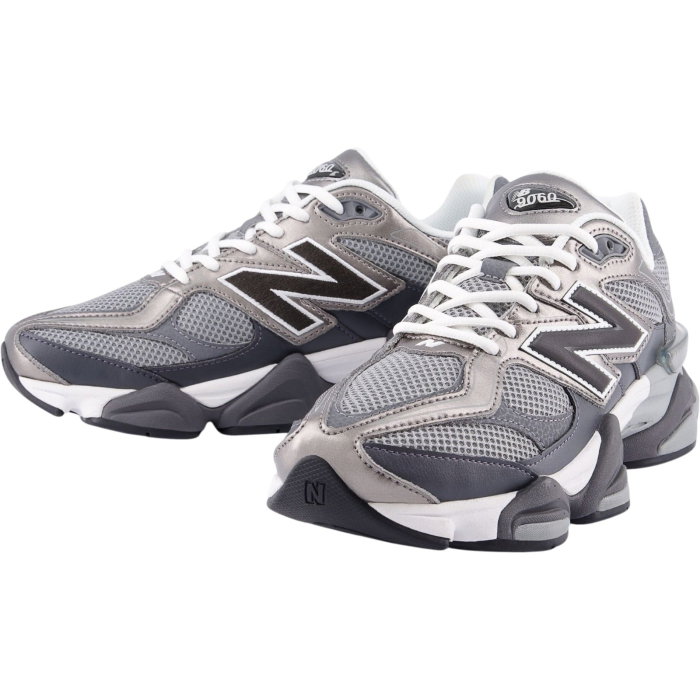 New Balance 9060 - U906051K [4]