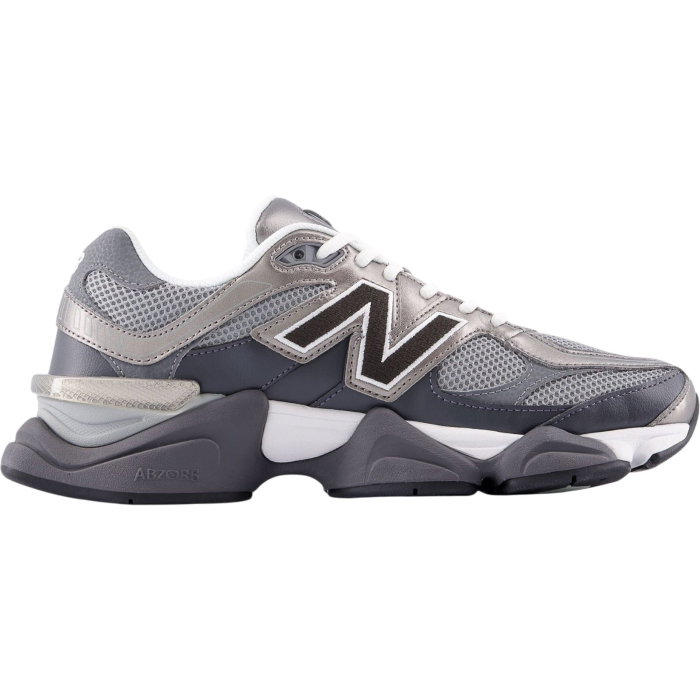 New Balance 9060 - U906051K [1]