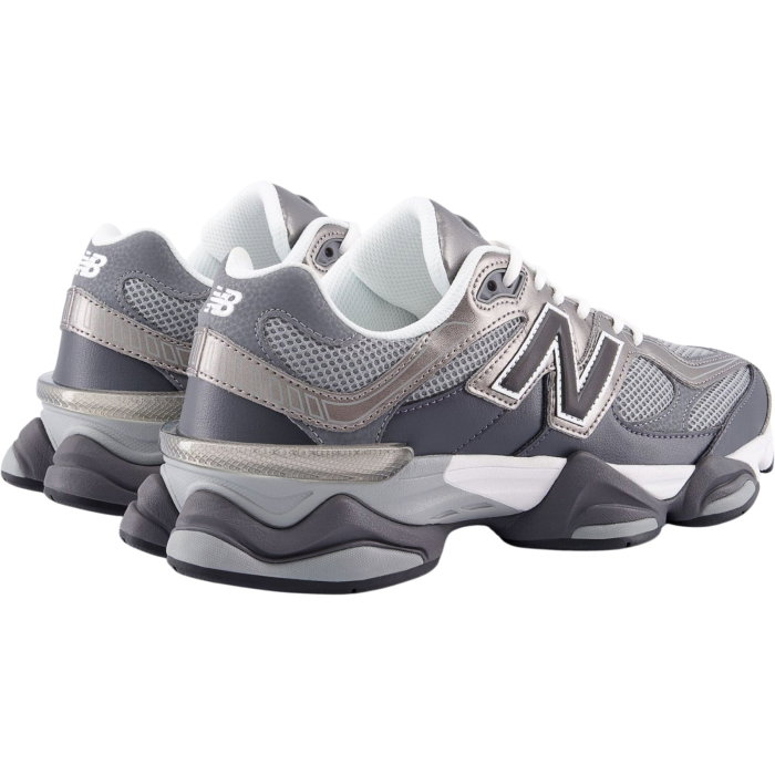 New Balance 9060 - U906051K [6]
