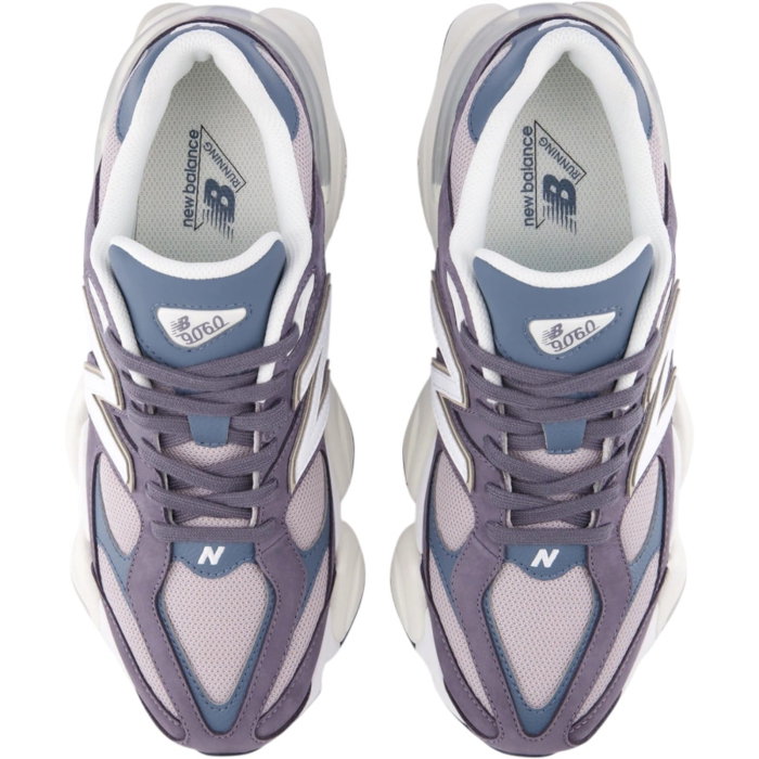 New Balance 9060 - U9060528 [2]