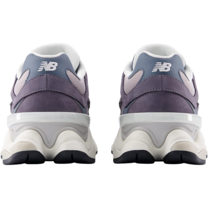 New Balance 9060 - U9060528 [4]