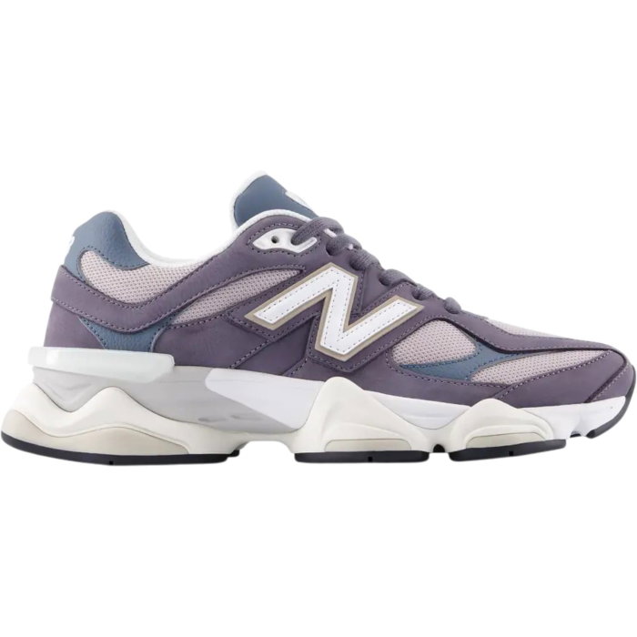 New Balance 9060 - U9060528 [1]