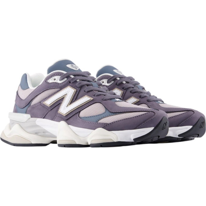 New Balance 9060 - U9060528 [3]