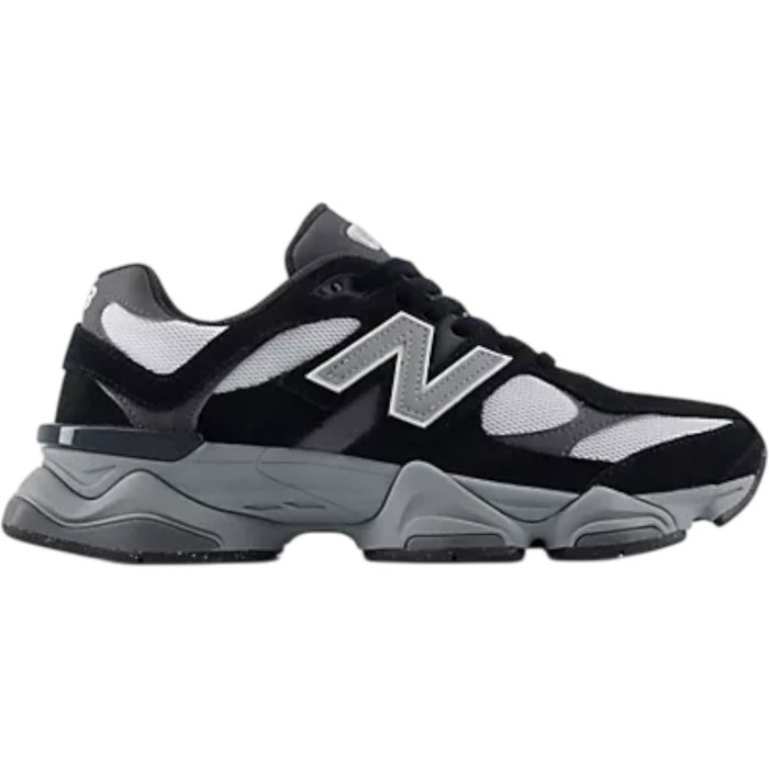 New Balance 9060 - U90605SU [1]