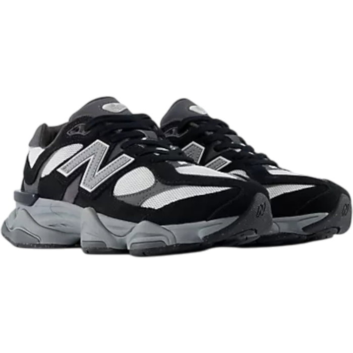 New Balance 9060 - U90605SU [4]