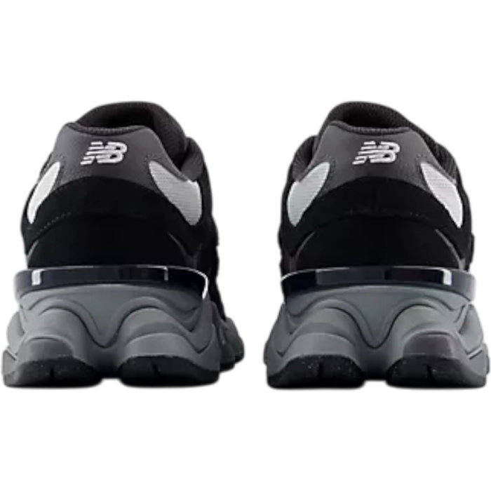 New Balance 9060 - U90605SU [6]