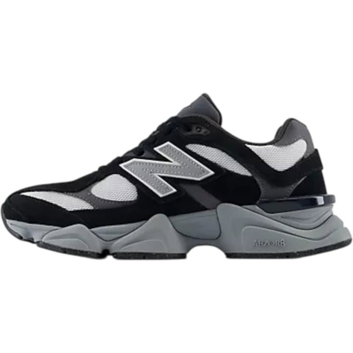 New Balance 9060 - U90605SU [2]