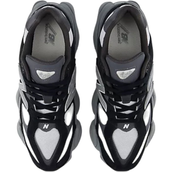 New Balance 9060 - U90605SU [3]