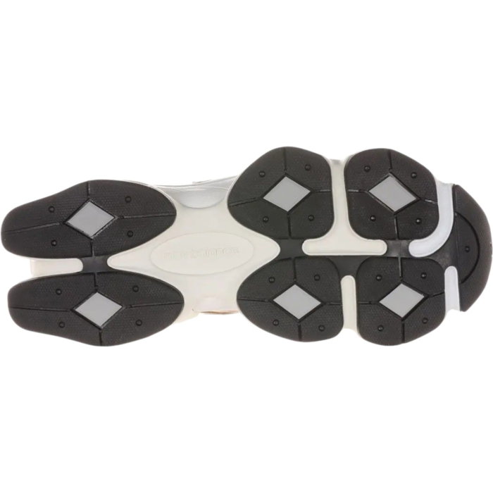 New Balance 9060 - U90606BI [4]