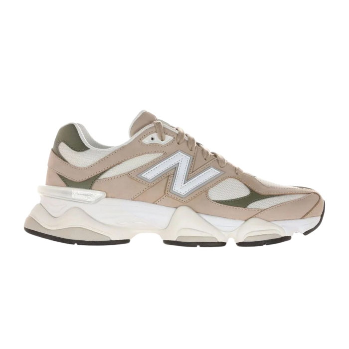New Balance 9060 - U90606BI [1]