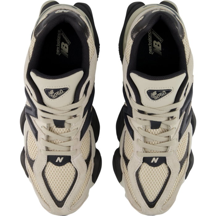 New Balance 9060 - U90606H1 [3]