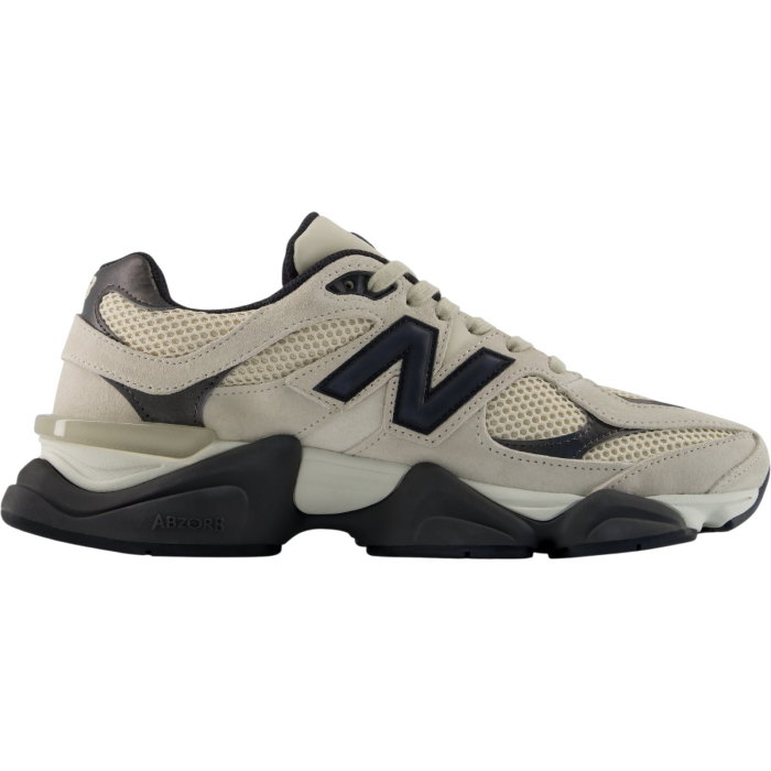New Balance 9060 - U90606H1 [1]