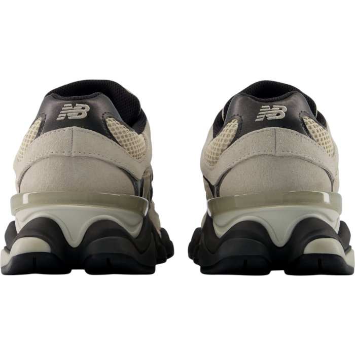 New Balance 9060 - U90606H1 [6]