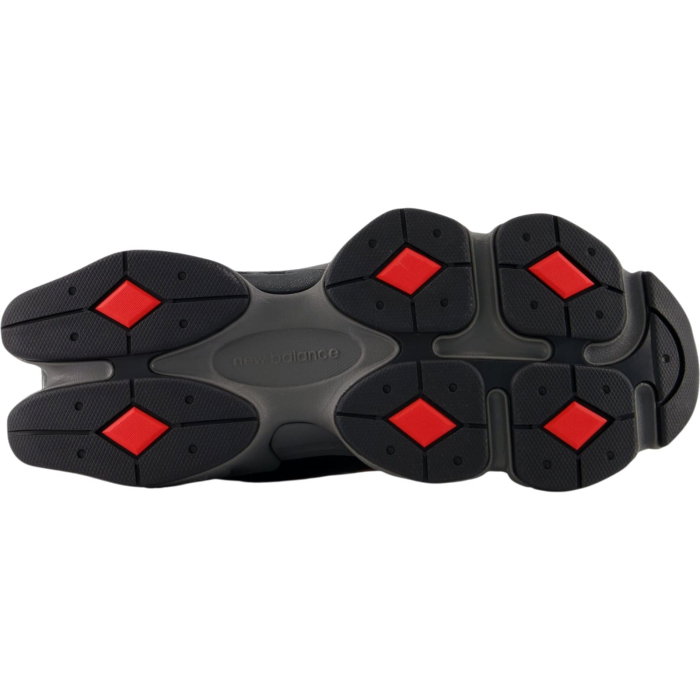 New Balance 9060 - U90606LE [5]