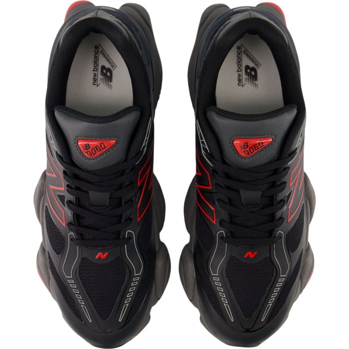 New Balance 9060 - U90606LE [3]