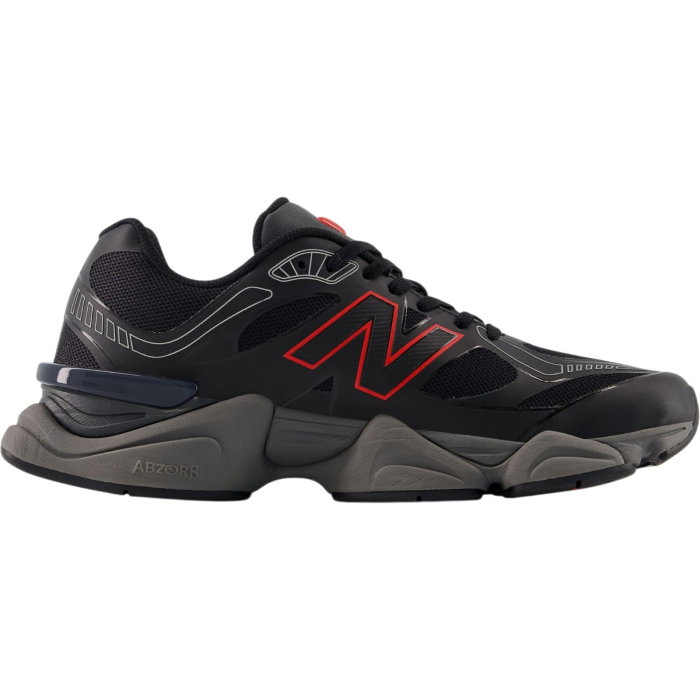New Balance 9060 - U90606LE [1]