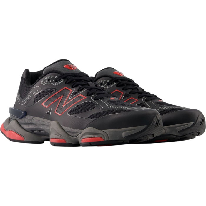 New Balance 9060 - U90606LE [4]