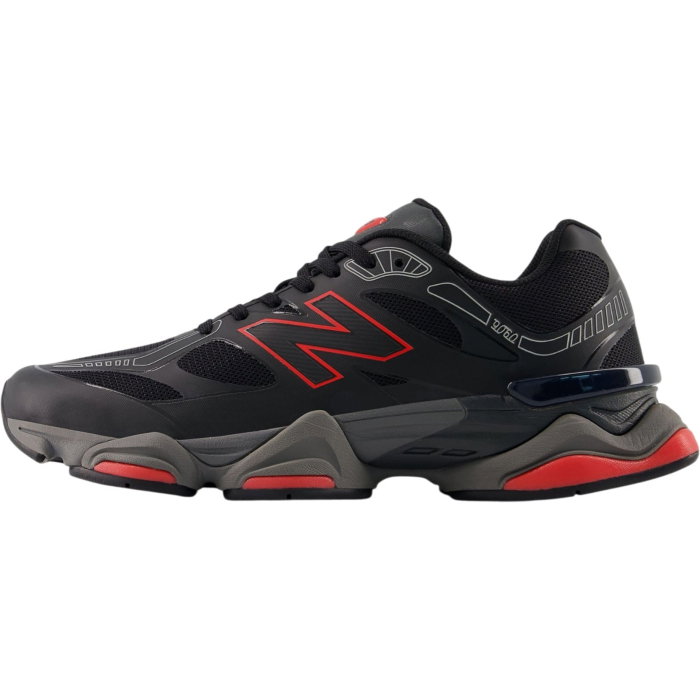 New Balance 9060 - U90606LE [2]