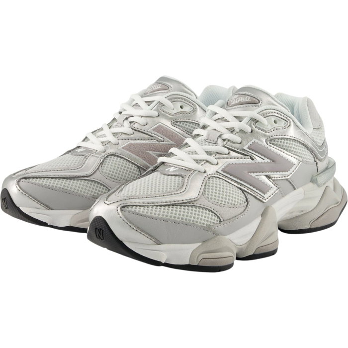 New Balance 9060 - U90606MU [3]