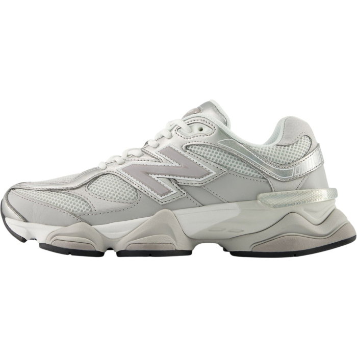 New Balance 9060 - U90606MU [2]