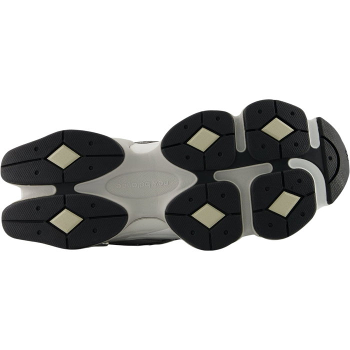 New Balance 9060 - U90606MU [4]