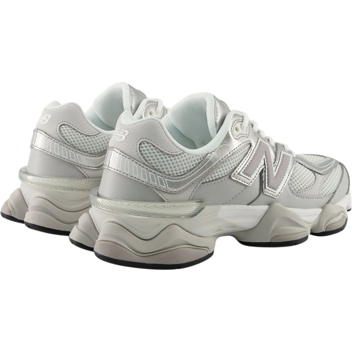 New Balance 9060 - U90606MU [6]