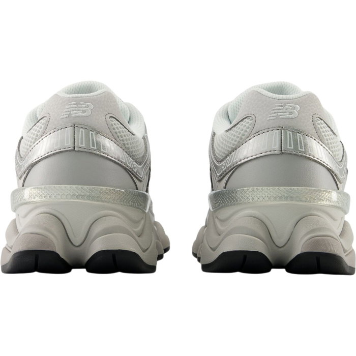 New Balance 9060 - U90606MU [5]