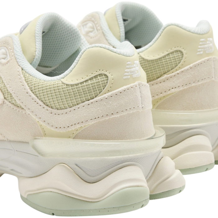 New Balance 9060 - U906072N [5]