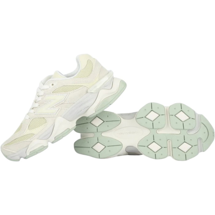 New Balance 9060 - U906072N [2]