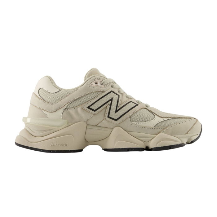 New Balance 9060 - U906078T [1]