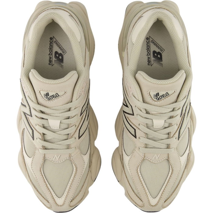 New Balance 9060 - U906078T [3]